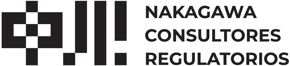 Nakagawa Consultores Regulatorios